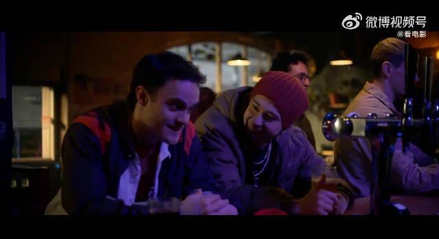 《加州骗局》2026年上映,海外华人如何解锁微博热议及观看限制?Sixfast一键回国加速实测