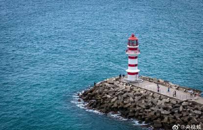 人在海外,想重温《消失的她》海南美景却被“地区限制”?这份解锁指南请收好!