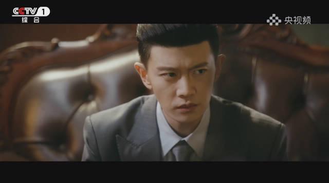 海外追剧党必看!三步解决国内视频卡顿限制,任嘉伦新剧《风与潮》海外也能流畅追