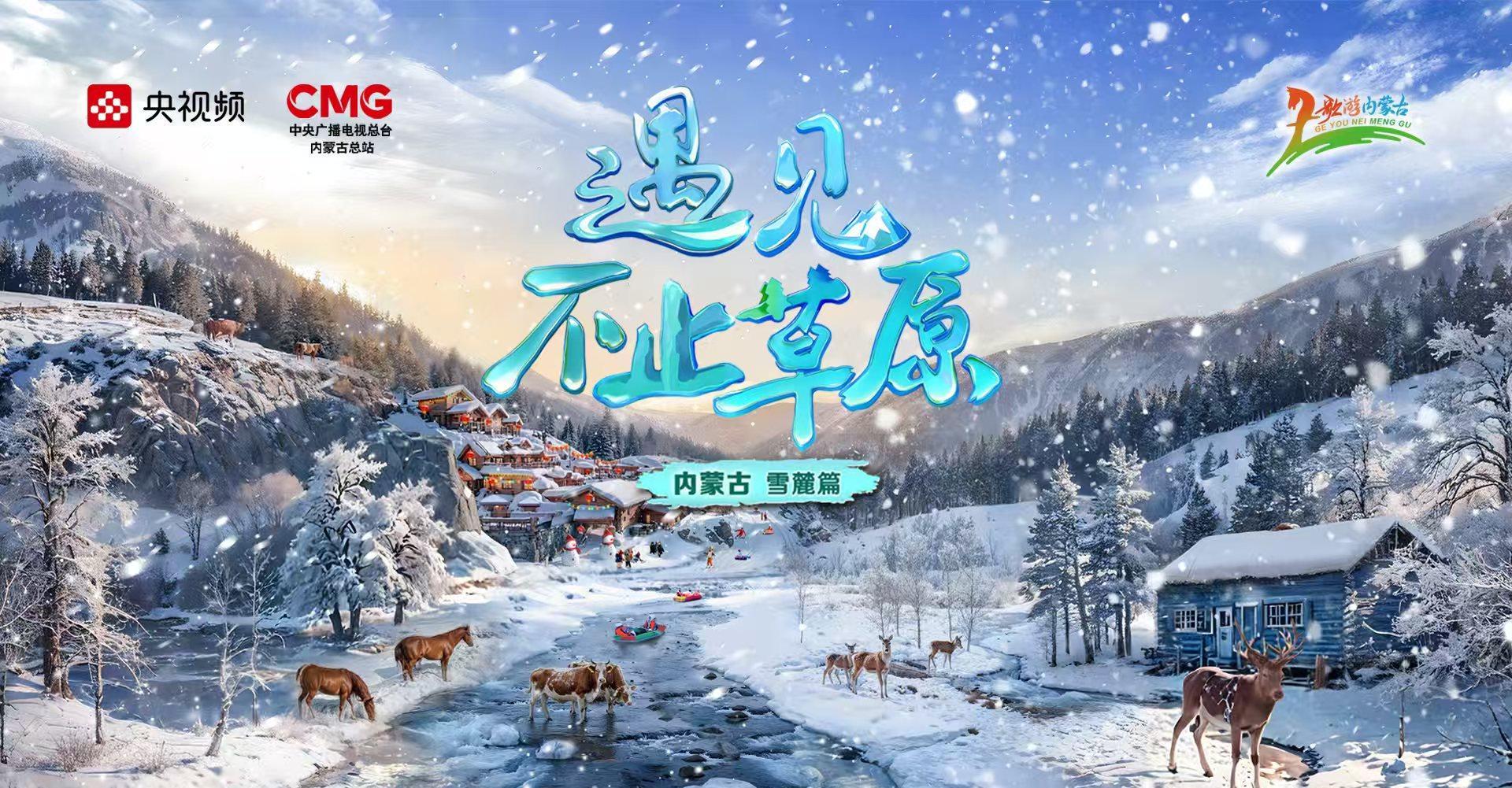 海外华人看国内节目总卡顿?这3个实用技巧让你流畅追剧听歌