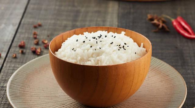 冻米饭抗炎火了!海外华人别光看热闹,这些“家乡味”限制怎么破?