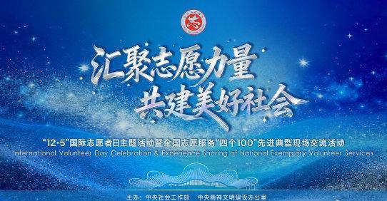 海外追剧党看过来!手把手教你解锁国内影音资源,告别“地区限制”的烦恼