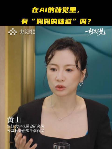 海外华人看不了《好久不见》?别急,一招教你解锁央视频,重温AI无法复制的家乡味