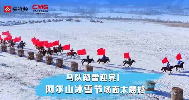 海外华人看不了国内影视剧?别急,这招让你轻松解锁地区限制