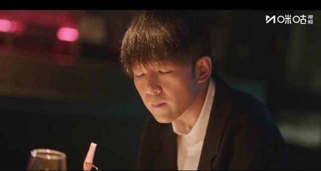 《时差一万公里》高能剧情:胡杏儿带老公见前男友,陈豪现身引爆修罗场!