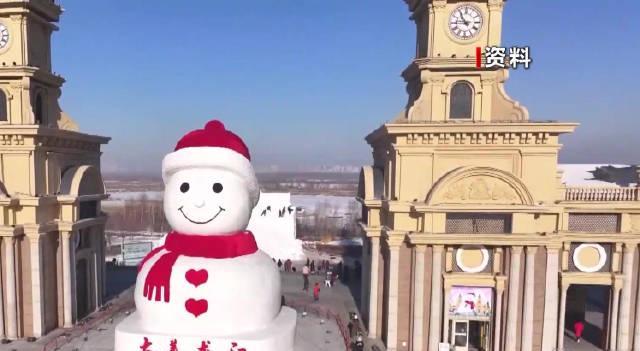 海外追剧党看过来!手把手教你解锁国内影视音乐,告别“地区限制”烦恼