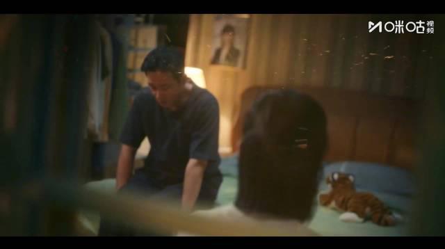 《时差一万公里》热播引热议:张冉挽留付玉东,海外游子的归国意义何在?