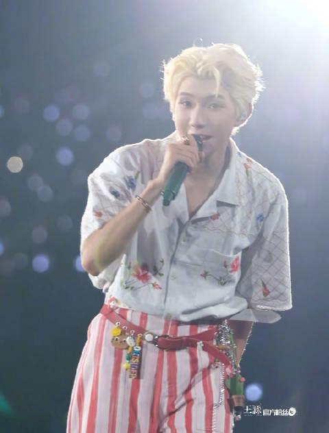 海外华人追剧听歌总卡顿?这招让你轻松解除地区限制,畅享国内影音资源