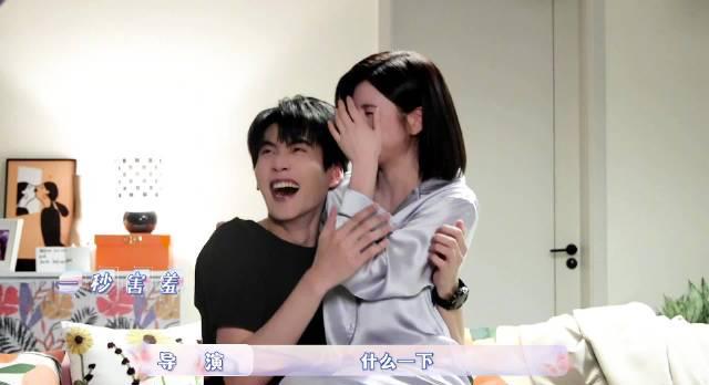 海外追剧不再难:手把手教你解除大陆视频平台地区限制