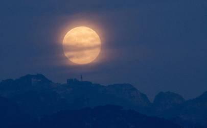 海外追剧党必看!一招教你破解地区限制,国内热门综艺、新剧不再错过