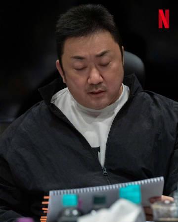 海外追剧党福音!手把手教你解锁国内影音平台,告别‘地区限制’的烦恼