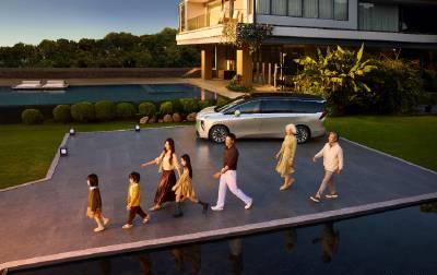 海外追剧卡顿太闹心?三招教你解锁国内影音资源,畅享别墅级视听盛宴