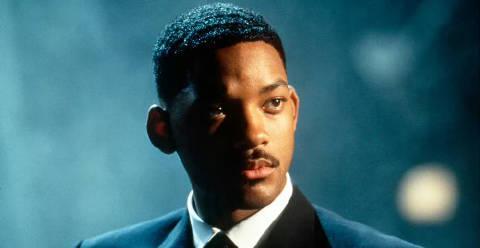 海外追剧党福音!《黑衣人》新电影官宣,手把手教你破解海外看片限制