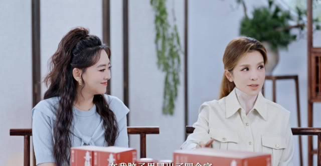 食补养生别乱来!央视主持人组团探厂,教你解锁古方膏滋的现代吃法