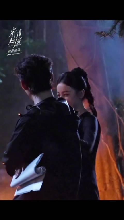 海外华人如何解除中国大陆地区影视音乐综艺节目地区限制?手把手教你告别播放卡顿