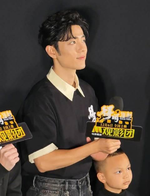 海外华人追剧指南:手把手教你解锁大陆影音平台,告别播放限制与卡顿烦恼