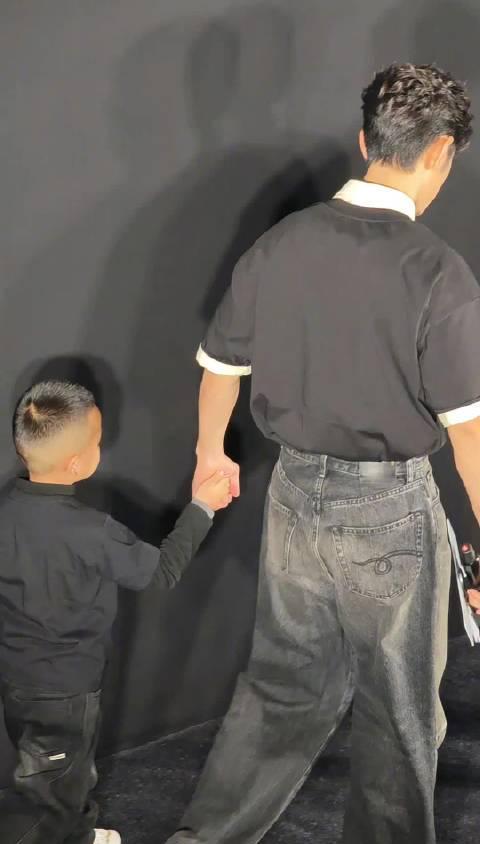 海外华人实用指南:轻松解除国内影视音乐平台地区限制