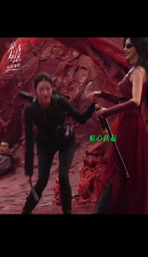 海外华人追剧遇阻?《枭起青壤》热播背后,教你轻松破解地区限制难题