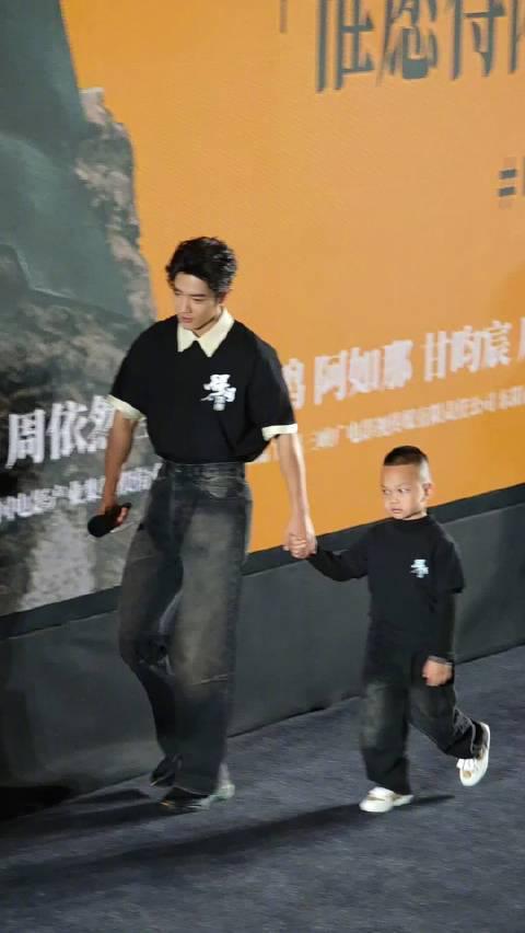 海外华人如何解除地区限制?从肖战新片首映看国内影视内容获取难题