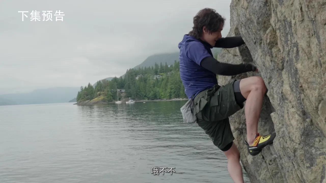 海外华人如何解除中国大陆地区影视音乐综艺节目地区限制?详细教程助你畅享王一博新综《探索新境》