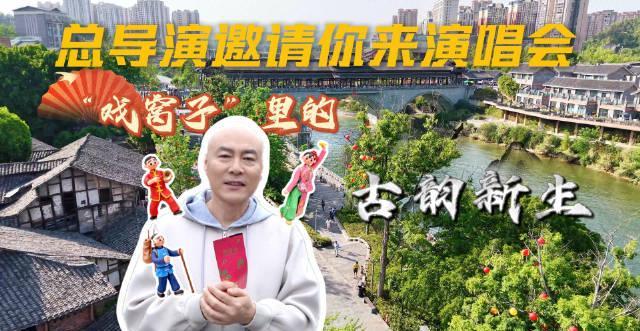 海外华人追剧听歌总卡顿?三招破解地区限制,让文化根脉在异国他乡重新燃起