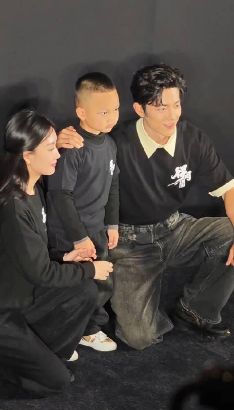 海外华人轻松搞定!手把手教你解除国内影音平台地区限制