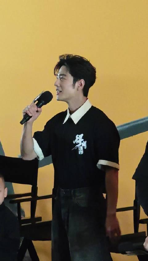 海外华人追剧指南:轻松解除地区限制,畅享国内影视音乐综艺