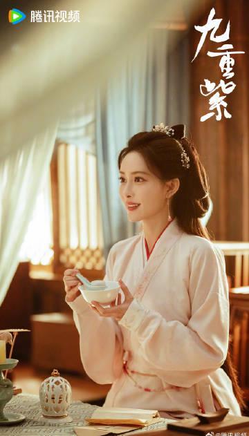 海外华人如何解除中国大陆地区影视音乐综艺节目地区限制?详细教程助你畅享无阻