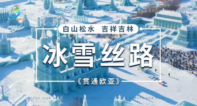 身在海外,追剧看综艺总被“地区限制”?这几招帮你轻松搞定!