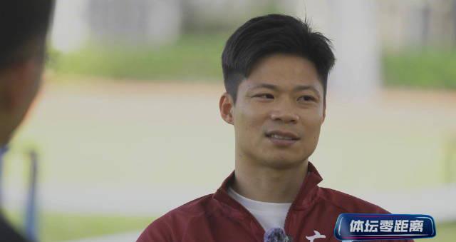 苏炳添退役真相大揭秘!亚洲飞人为何选择此刻告别?