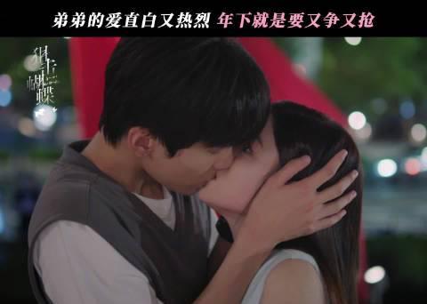 海外华人实用指南:轻松解除国内影音平台地区限制,告别卡顿与无法播放