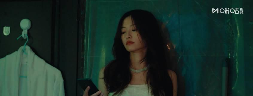 海外追剧党必看!手把手教你解锁国内影视资源,告别卡顿与地区限制烦恼