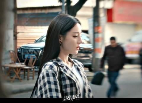 海外追剧不再愁!手把手教你解除大陆影音平台地区限制