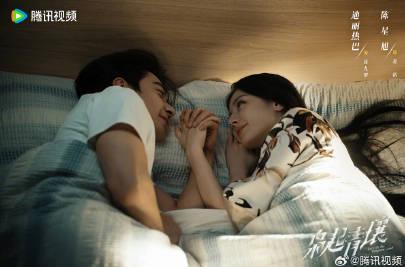 海外追剧不再愁!手把手教你解锁国内影视综艺资源限制