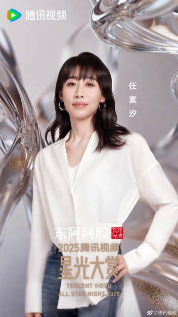 海外华人追剧难?一文看懂如何解除地区限制,畅享国内影视音乐综艺