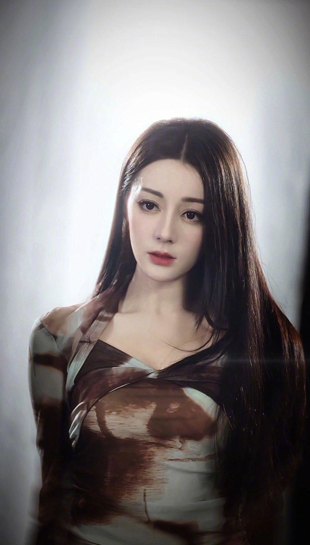 海外华人追剧不再愁:手把手教你解除国内视频平台地区限制