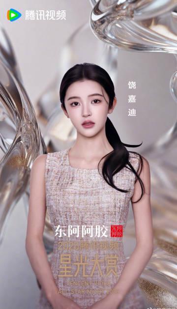 海外华人如何解除中国大陆地区影视音乐综艺节目播放限制?实用教程帮你告别卡顿与无法播放