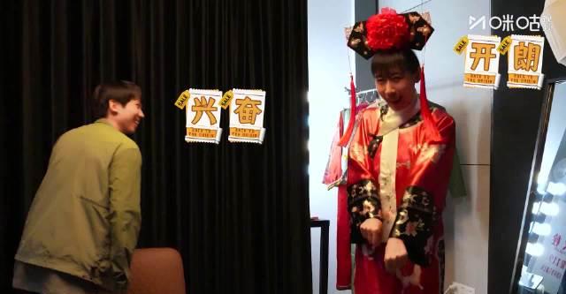 海外追剧党必看!一招解决“地区限制”,轻松解锁国内影视综艺