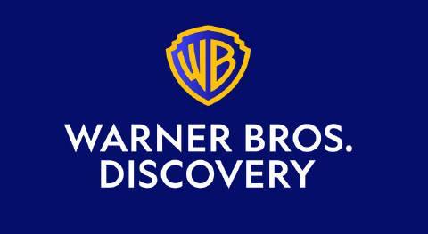 海外追剧党必看!好莱坞巨头上演百亿“抢亲”大戏,你的片单会受影响吗?