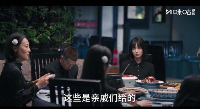 海外追剧党福音:告别“地区限制”,轻松解锁国内海量影视资源