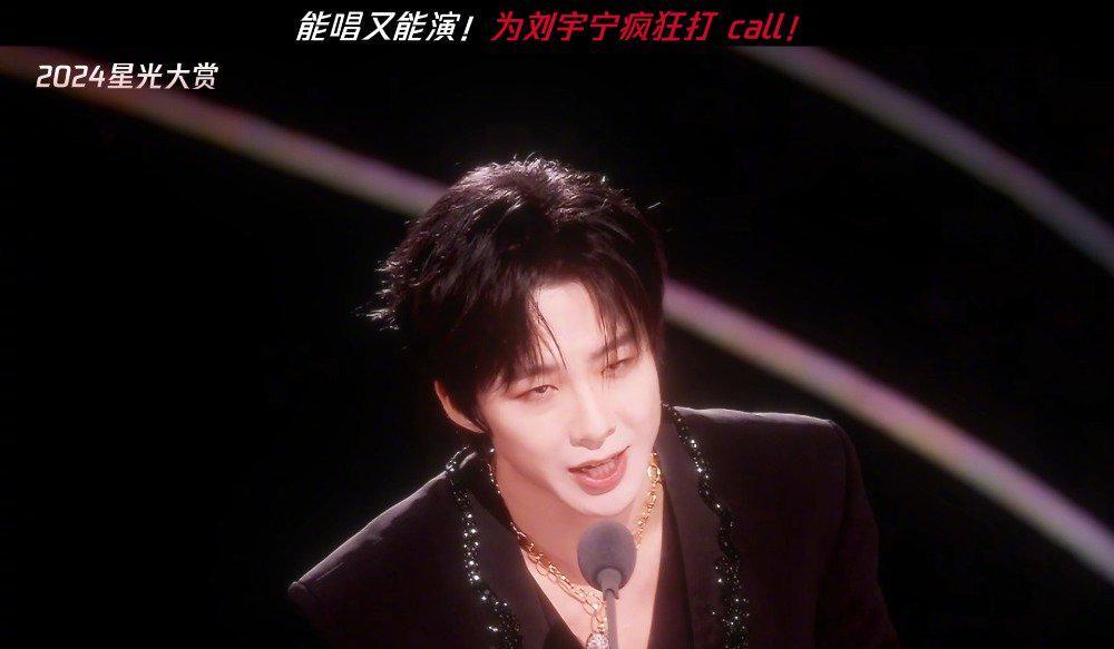 海外华人追剧听歌不再愁!手把手教你解除地区限制,畅享国内影音资源