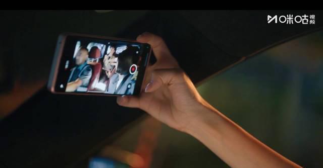 海外追剧党必看!《时差一万公里》全网首播,罗晋新剧教你如何跨越时差与地域限制追更