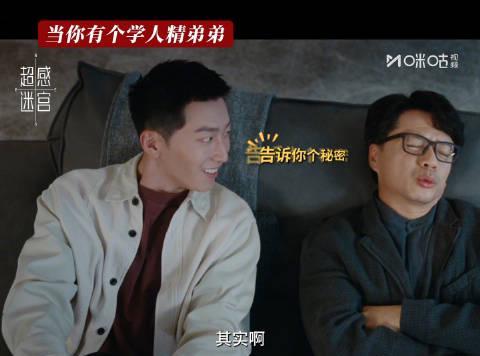 海外华人追剧遇阻?别急,这份破解地区限制的实用指南帮你轻松搞定