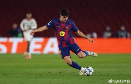 欧冠逆转夜!五大翻盘神剧本,教你如何看懂足球的逆袭美学