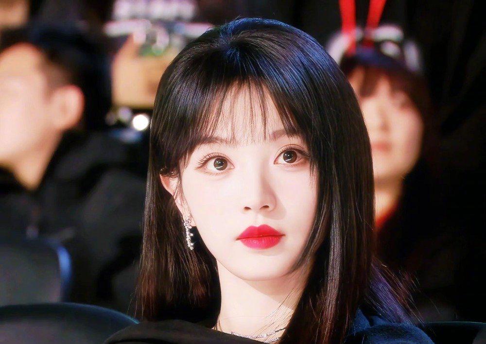 海外华人如何解除地区限制?从田曦薇星光大赏看国内文娱内容海外访问难题