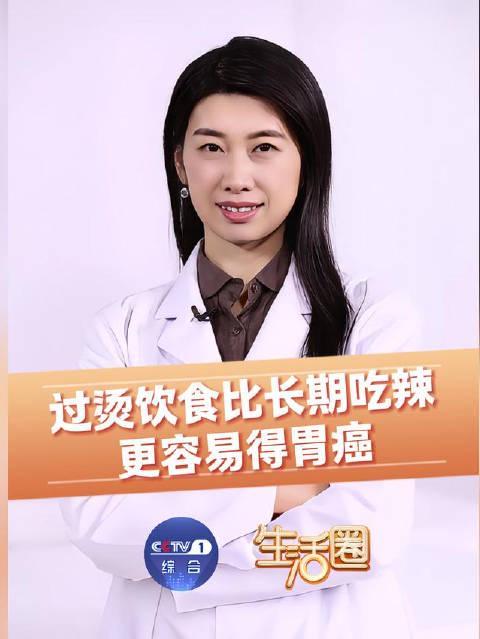 人在海外,追剧卡成PPT?别急,这份“解限”指南帮你找回快乐老家