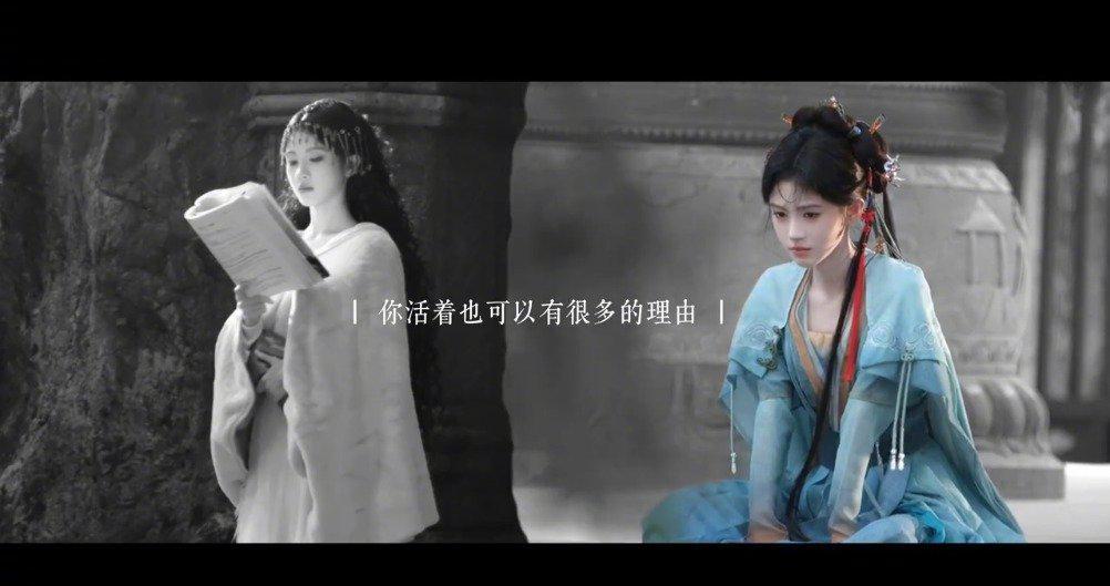 海外追剧不再愁!手把手教你解锁国内视频平台地区限制