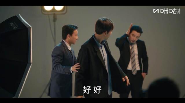 海外华人追剧遇阻?别急,这部新剧背后的故事教你如何破解地域限制