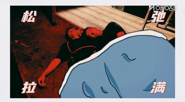 海外追剧党必看:破解国内视频限制,告别卡顿与地区封锁的实用指南