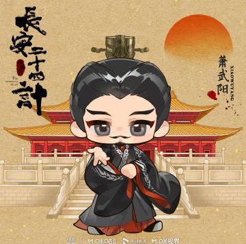 海外追剧党必看!三步教你解锁《长安二十四计》,再也不用对着“地区限制”干瞪眼